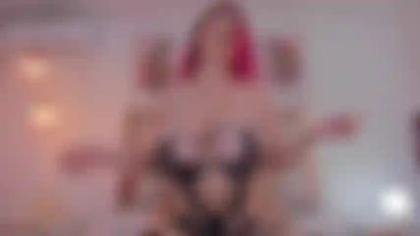 Você gosta do óleo? Esse é o vídeo perfeito para você.