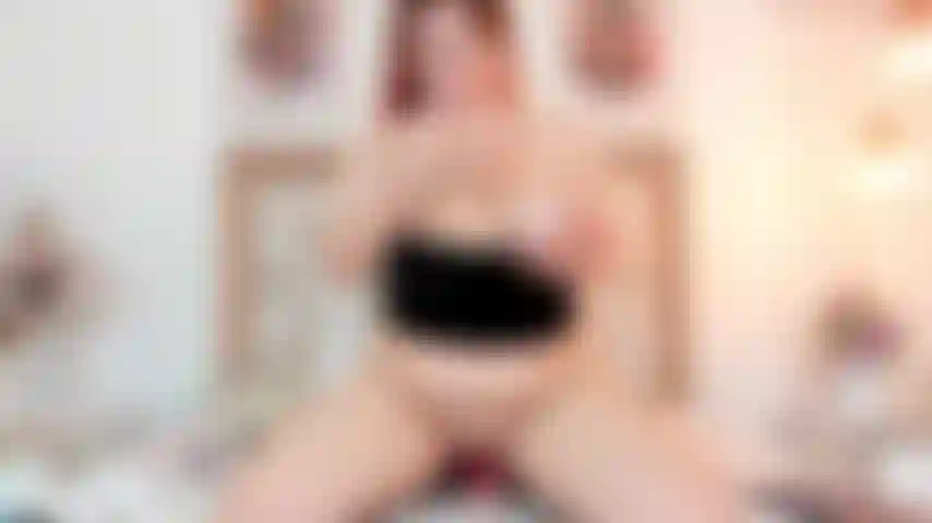 Uma viagem muito, muito selvagem.