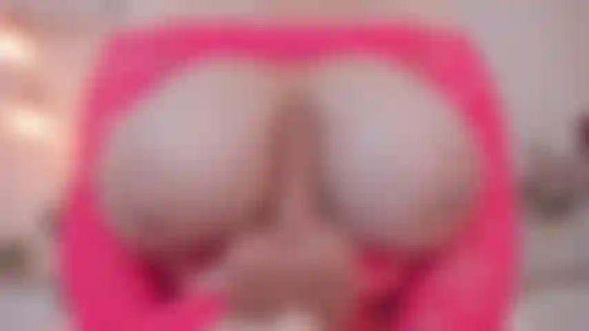 Uma punheta muito próxima e desleixada.