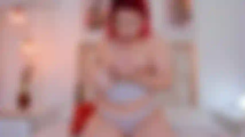 Muito cuspe e chupa.