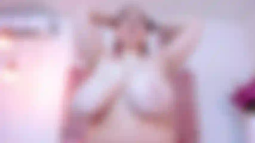 I LOVE FEELS MY BIG BOOBES COVER WHIT YOU CUM