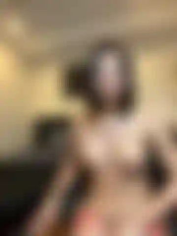 I kmow how much u love this big cock come and get it