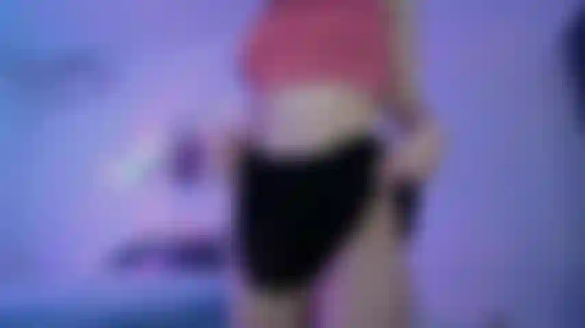 Conteúdo exclusivo! ( Sem calcinha).